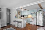 6001 - 1111 Kings Hwy. - Photo 18