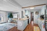 6001 - 1111 Kings Hwy. - Photo 19