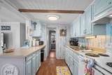 6001 - 1111 Kings Hwy. - Photo 20