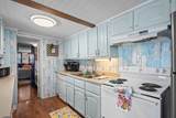 6001 - 1111 Kings Hwy. - Photo 21