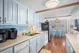 6001 - 1111 Kings Hwy. - Photo 22