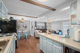 6001 - 1111 Kings Hwy. - Photo 23