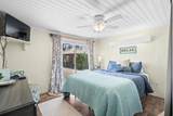 6001 - 1111 Kings Hwy. - Photo 24
