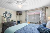 6001 - 1111 Kings Hwy. - Photo 25