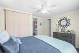6001 - 1111 Kings Hwy. - Photo 26