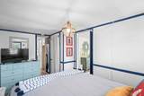 6001 - 1111 Kings Hwy. - Photo 28