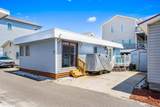 6001 - 1111 Kings Hwy. - Photo 3