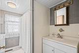 6001 - 1111 Kings Hwy. - Photo 31