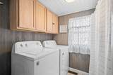 6001 - 1111 Kings Hwy. - Photo 33