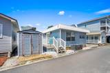 6001 - 1111 Kings Hwy. - Photo 34