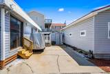 6001 - 1111 Kings Hwy. - Photo 5
