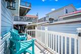 6001 - 1111 Kings Hwy. - Photo 8
