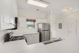 701 Salleyport Dr. - Photo 10