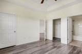 701 Salleyport Dr. - Photo 11