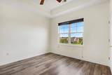 701 Salleyport Dr. - Photo 12