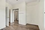 701 Salleyport Dr. - Photo 13