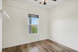 701 Salleyport Dr. - Photo 14