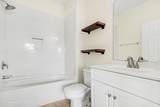 701 Salleyport Dr. - Photo 15