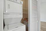 701 Salleyport Dr. - Photo 16