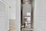 701 Salleyport Dr. - Photo 17