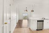 701 Salleyport Dr. - Photo 18