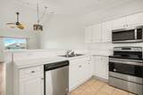 701 Salleyport Dr. - Photo 19