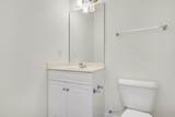 701 Salleyport Dr. - Photo 21