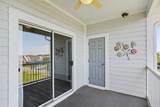 701 Salleyport Dr. - Photo 23