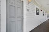 701 Salleyport Dr. - Photo 3