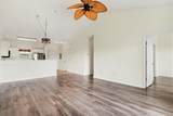 701 Salleyport Dr. - Photo 5