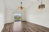 701 Salleyport Dr. - Photo 6