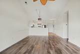 701 Salleyport Dr. - Photo 7