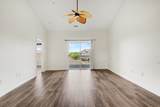 701 Salleyport Dr. - Photo 8