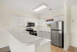 701 Salleyport Dr. - Photo 9