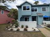 32 Shadow Moss Pl. - Photo 1