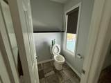 32 Shadow Moss Pl. - Photo 11