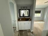 32 Shadow Moss Pl. - Photo 12