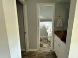 32 Shadow Moss Pl. - Photo 13