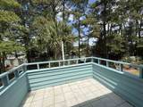 32 Shadow Moss Pl. - Photo 15