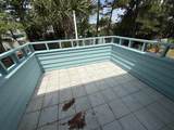 32 Shadow Moss Pl. - Photo 16