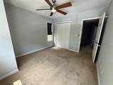 32 Shadow Moss Pl. - Photo 17