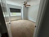 32 Shadow Moss Pl. - Photo 18