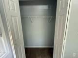 32 Shadow Moss Pl. - Photo 19