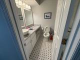 32 Shadow Moss Pl. - Photo 20
