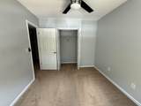 32 Shadow Moss Pl. - Photo 21