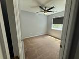 32 Shadow Moss Pl. - Photo 22