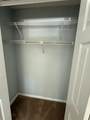 32 Shadow Moss Pl. - Photo 23