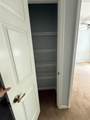 32 Shadow Moss Pl. - Photo 24