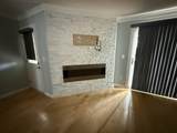 32 Shadow Moss Pl. - Photo 25
