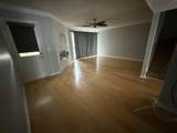 32 Shadow Moss Pl. - Photo 26